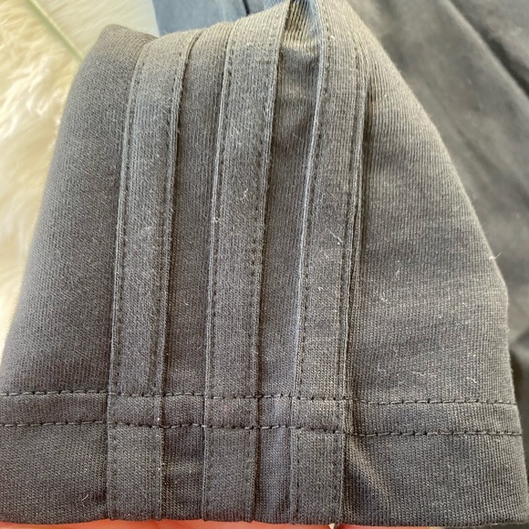 🆕 Adidas X Pokémon - Pixeled Black Tee - Small - Picture 3 of 7